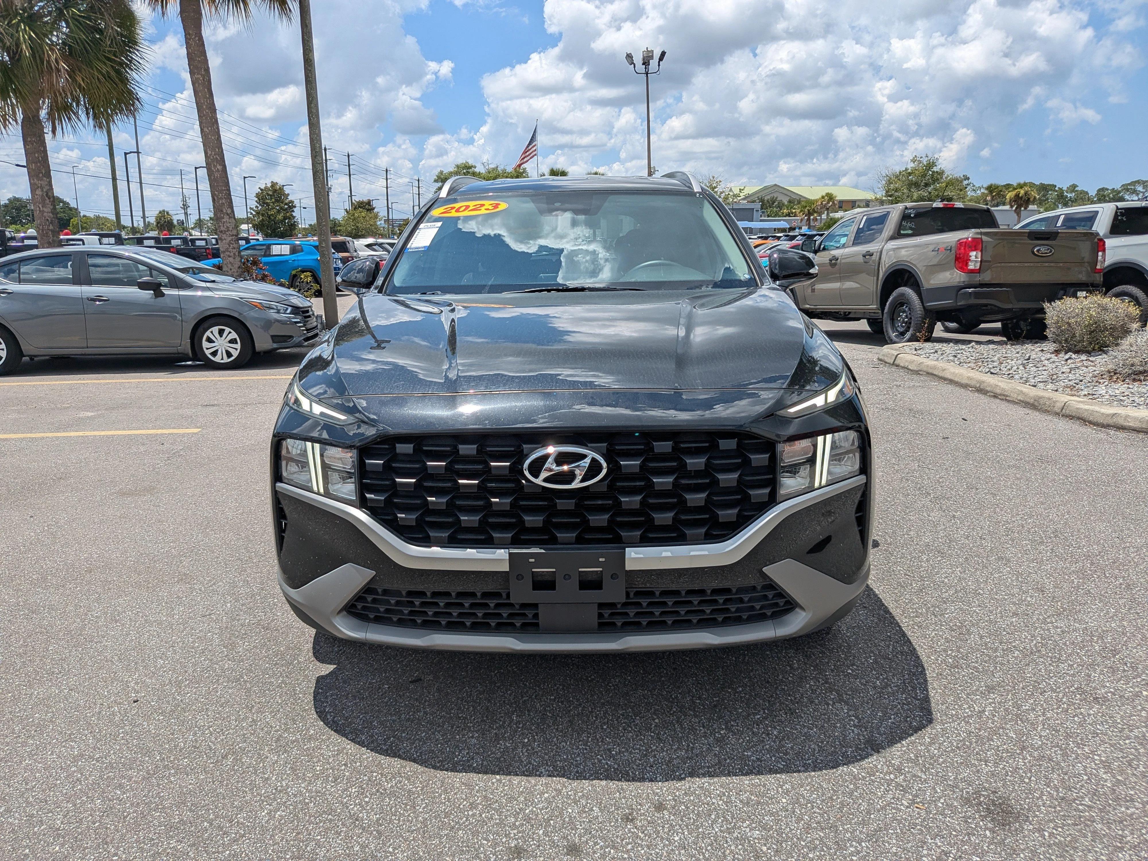 hyundai santa fe 2023 5NMS2DAJ3PH525193 image hyundai santa fe 2023 5NMS2DAJ3PH525193 image